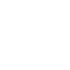 iconmenu-no-hu